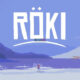 Roki PC Version Full Game Setup Free Download