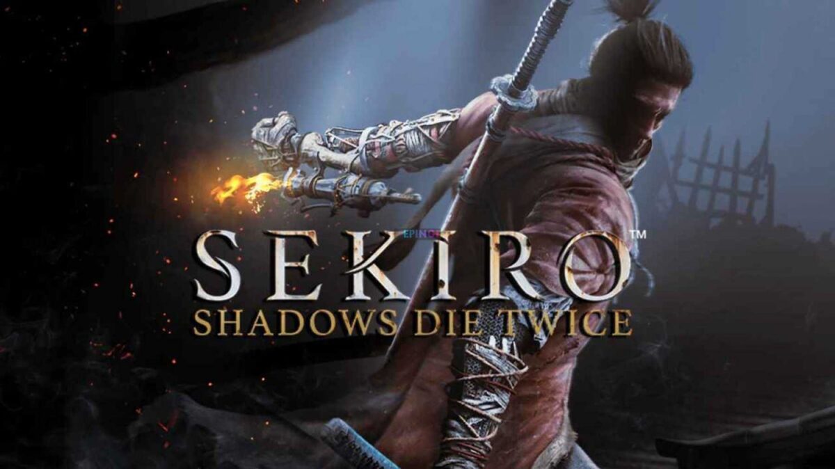 Sekiro Apk Mobile Android Version Full Game Setup Free Download