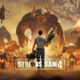 Serious Sam 4 PC Version Full Game Setup Free Download