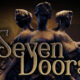 Seven Doors PC Version Full Game Setup Free Download