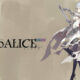 SinoAlice Apk Mobile Android Version Full Game Setup Free Download