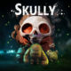 Skully Full Version Free Download Game