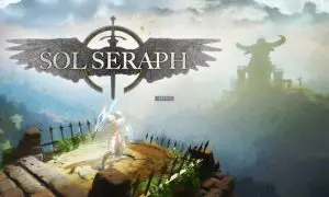 Guide Fix Black Ops 4 Lobby Not Joinable Error And Can T Join Party Error Solved Epingi