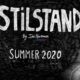 Stilstand iPhone Mobile iOS Version Full Game Setup Free Download