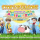 Story of Seasons PC Version Full Game Setup Free Download