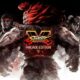 Street Fighter 5 Arcade Edition PC Version Full Game Setup Free Download