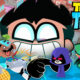 Teeny Titans Apk Mobile Android Version Full Game Setup Free Download