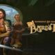 The Bard's Tale ARPG Remastered and Resnarkled PC Version Full Game Setup Free Download