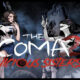 The Coma 2 iPhone Mobile iOS Version Full Game Setup Free Download