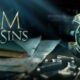 The Room Old Sins Apk Mobile Android Version Full Game Setup Free Download