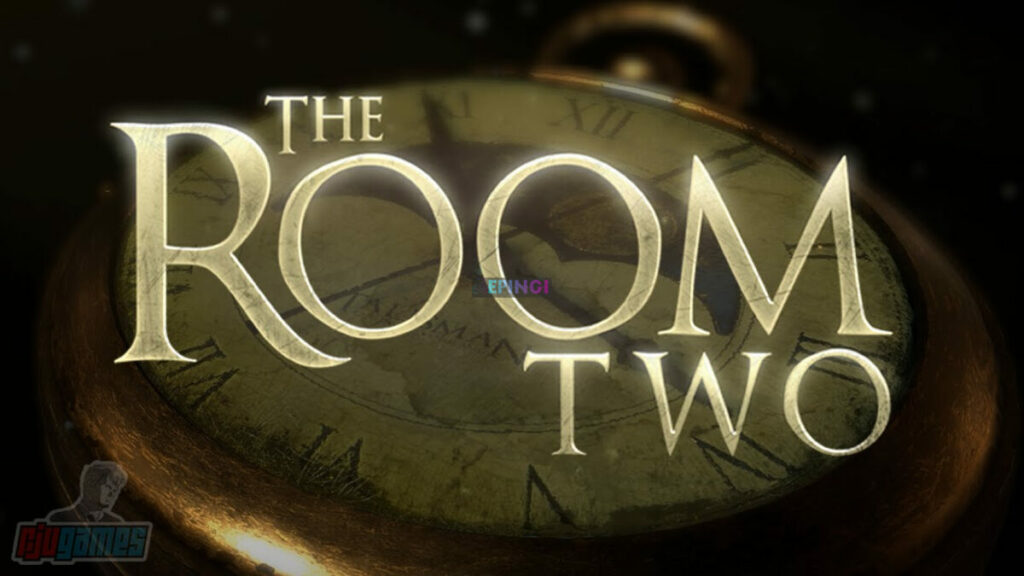 The Room Two iPhone Mobile iOS Version Full Game Setup Free Download