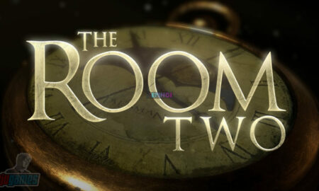 The Room Two Apk Mobile Android Version Full Game Setup Free Download