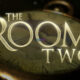 The Room Two Apk Mobile Android Version Full Game Setup Free Download
