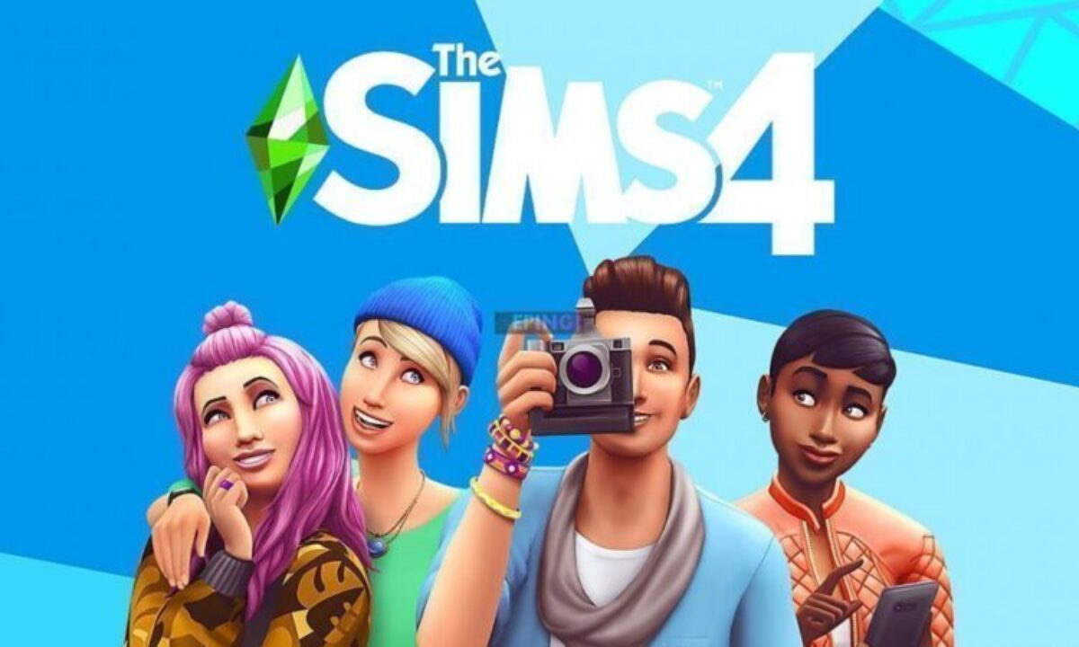 Ios download 4 sims The Sims