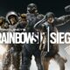 Tom Clancy's Rainbow Six SIEGE Full Version Free Download Game