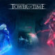 Tower Of Time PC Version Full Game Setup Free Download