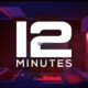 Twelve Minutes PC Version Full Game Setup Free Download