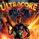Ultracore PC Version Full Game Setup Free Download