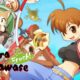 Umihara Kawase PC Version Full Game Setup Free Download