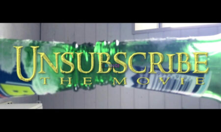 Unsubscribe 2020 Full Movie Free Download
