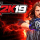 WWE 2K19 PC Version Full Game Setup Free Download