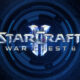 StarCraft 2 War Chest 6 PC Version Full Game Setup Free Download