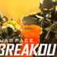 Warface Breakout PC Version Full Game Setup Free Download