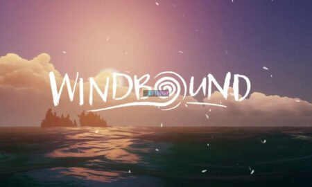 Windbound PC Version Full Game Setup Free Download