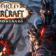 World of Warcraft Shadowlands PC Version Full Game Setup Free Download