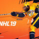 NHL 19 PC Version Full Game Setup Free Download