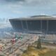 Call of Duty Warzone stadium will open in season 5 according to game files