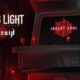 Dying Light Hellraid DLC PC Version Full Game Setup Free Download