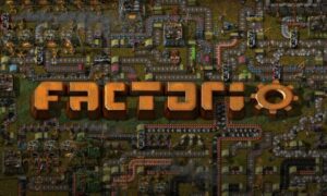 Factorio PC Version Full Game Setup Free Download