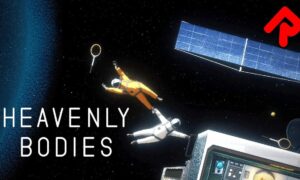 Heavenly Bodies Full Version Free Download