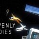 Heavenly Bodies Full Version Free Download