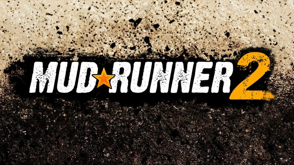 MudRunner 2 iPhone Mobile iOS Version Full Game Setup Free Download