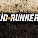 MudRunner 2 PC Version Full Game Setup Free Download