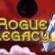 Rogue Legacy 2 PC Version Full Game Setup Free Download