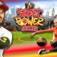 Street Power Soccer PC Version Full Game Setup Free Download
