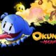 OkunoKA Madness PC Version Full Game Setup Free Download