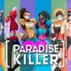 Paradise Killer PC Version Full Game Setup Free Download