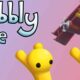 Wobbly Life PC Version Full Game Setup Free Download