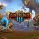 Torchlight 3 PC Version Full Game Setup Free Download