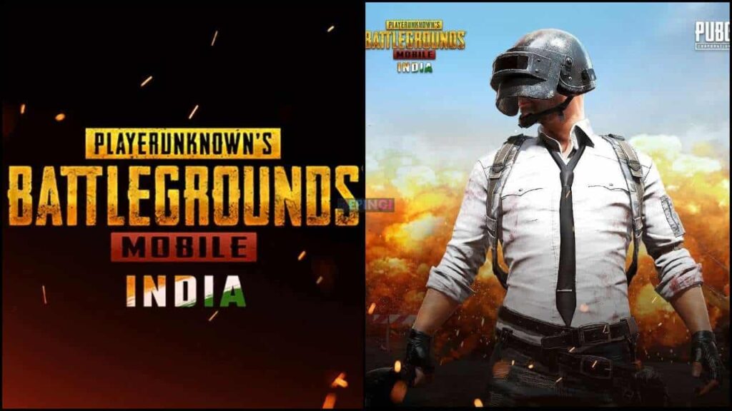 India PUBG Xbox One Version Full Game Setup Free Download