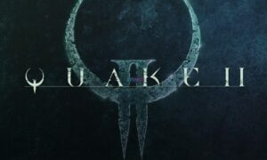 Quake 2 PC Version Full Game Setup Free Download