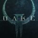 Quake 2 PC Version Full Game Setup Free Download