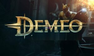Demeo PC Version Full Game Setup Free Download