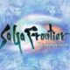SaGa Frontier PC Version Full Game Setup Free Download