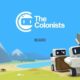 The Colonists PC Version Full Game Setup Free Download