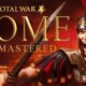 Total War Rome Remastered PC Version Full Game Setup Free Download